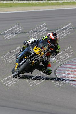 media/Mar-17-2024-Fastrack Riders (Sun) [[c7d6f8c14c]]/Level 2/Turn 5/